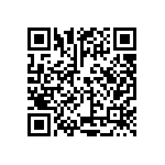 ABM10W-24-3050MHZ-4-K2Z-T3 QRCode