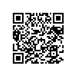 ABM10W-24-3050MHZ-6-J1Z-T3 QRCode