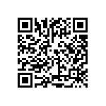 ABM10W-24-3050MHZ-6-K1Z-T3 QRCode