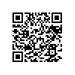 ABM10W-24-3050MHZ-7-B1U-T3 QRCode