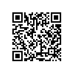 ABM10W-24-3050MHZ-7-D1X-T3 QRCode