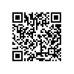 ABM10W-24-3050MHZ-7-J1Z-T3 QRCode