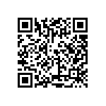 ABM10W-24-3050MHZ-8-B1U-T3 QRCode