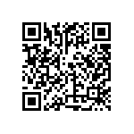 ABM10W-24-5454MHZ-4-B1U-T3 QRCode