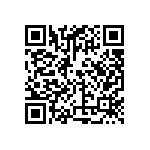 ABM10W-24-5454MHZ-6-D1X-T3 QRCode