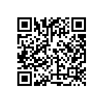 ABM10W-24-5454MHZ-6-J1Z-T3 QRCode