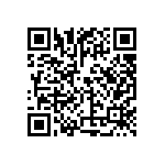 ABM10W-24-5454MHZ-6-K1Z-T3 QRCode