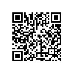 ABM10W-24-5454MHZ-7-K1Z-T3 QRCode