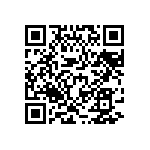 ABM10W-24-5455MHZ-4-J1Z-T3 QRCode