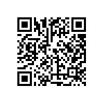 ABM10W-24-5455MHZ-4-K2Z-T3 QRCode