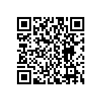 ABM10W-24-5455MHZ-6-D2X-T3 QRCode