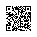 ABM10W-24-5455MHZ-6-J2Z-T3 QRCode