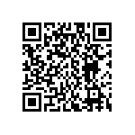 ABM10W-24-5455MHZ-8-D1X-T3 QRCode