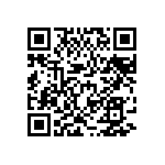 ABM10W-24-5455MHZ-8-J2Z-T3 QRCode