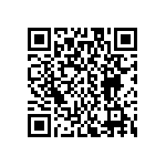 ABM10W-24-5455MHZ-8-K1Z-T3 QRCode