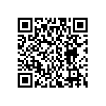 ABM10W-24-5455MHZ-8-K2Z-T3 QRCode