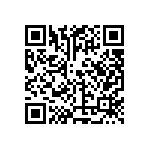 ABM10W-24-5535MHZ-4-B2U-T3 QRCode