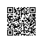 ABM10W-24-5535MHZ-4-D1X-T3 QRCode