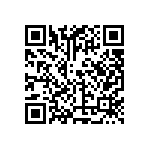 ABM10W-24-5535MHZ-6-B2U-T3 QRCode