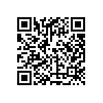 ABM10W-24-5535MHZ-6-D1X-T3 QRCode