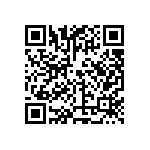 ABM10W-24-5535MHZ-6-J1Z-T3 QRCode