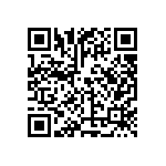 ABM10W-24-5535MHZ-6-K2Z-T3 QRCode