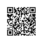 ABM10W-24-5535MHZ-7-B1U-T3 QRCode