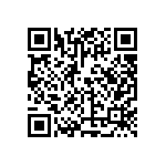 ABM10W-24-5535MHZ-7-D1X-T3 QRCode