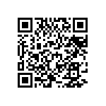 ABM10W-24-5535MHZ-8-B2U-T3 QRCode