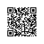 ABM10W-24-5535MHZ-8-J1Z-T3 QRCode