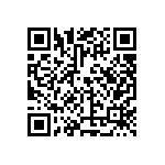 ABM10W-24-5535MHZ-8-K2Z-T3 QRCode