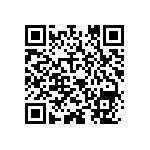 ABM10W-24-5727MHZ-4-B1U-T3 QRCode