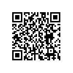 ABM10W-24-5727MHZ-6-B1U-T3 QRCode