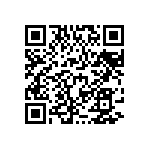 ABM10W-24-5727MHZ-6-B2U-T3 QRCode