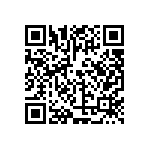 ABM10W-24-5727MHZ-7-K1Z-T3 QRCode