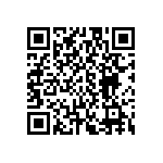 ABM10W-24-5760MHZ-6-B1U-T3 QRCode