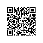 ABM10W-24-5760MHZ-6-K1Z-T3 QRCode