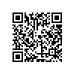 ABM10W-24-5760MHZ-7-B2U-T3 QRCode