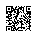 ABM10W-24-5760MHZ-7-D2X-T3 QRCode