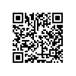 ABM10W-24-5760MHZ-7-K2Z-T3 QRCode