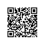 ABM10W-24-5760MHZ-8-K1Z-T3 QRCode