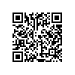 ABM10W-24-9231MHZ-4-B2U-T3 QRCode