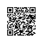 ABM10W-24-9231MHZ-4-J2Z-T3 QRCode