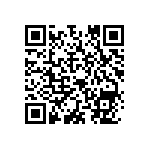 ABM10W-24-9231MHZ-4-K1Z-T3 QRCode