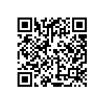 ABM10W-24-9231MHZ-6-D1X-T3 QRCode