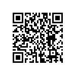 ABM10W-24-9231MHZ-6-D2X-T3 QRCode