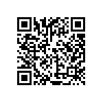 ABM10W-24-9231MHZ-6-J1Z-T3 QRCode