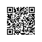 ABM10W-24-9231MHZ-6-K1Z-T3 QRCode