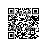 ABM10W-24-9231MHZ-7-J1Z-T3 QRCode