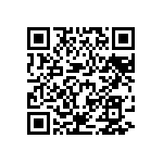 ABM10W-24-9231MHZ-7-J2Z-T3 QRCode